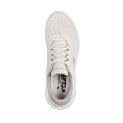 Skechers Skech-Lite Pro 2.0 Men's Training Shoes - Natural