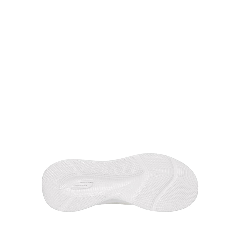 Skechers Skech-Lite Pro 2.0 Men's Training Shoes - Natural