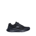 Skechers Skech-Lite Pro 2.0 Men's Training Shoes - Black
