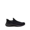 Skechers Slip-Ins Ultra Flex 4.0 Men's Training Shoes - Black