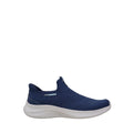 Skechers Slip-Ins Ultra Flex 4.0 Men's Training Shoes - Navy