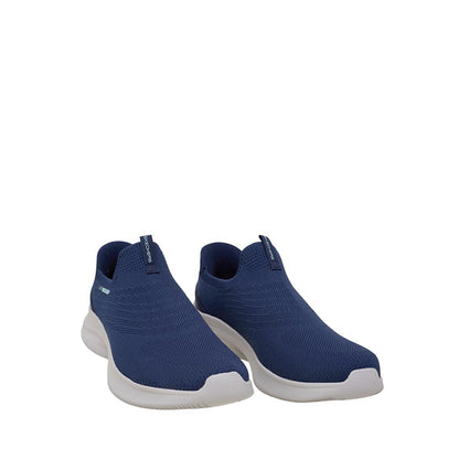 Skechers Slip-Ins Ultra Flex 4.0 Men's Training Shoes - Navy