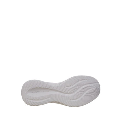 Skechers Slip-Ins Ultra Flex 4.0 Men's Training Shoes - Navy