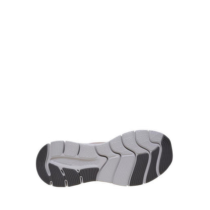 Skechers Slip-Ins Relaxed Fit Flex Men's Training Shoes - Taupe