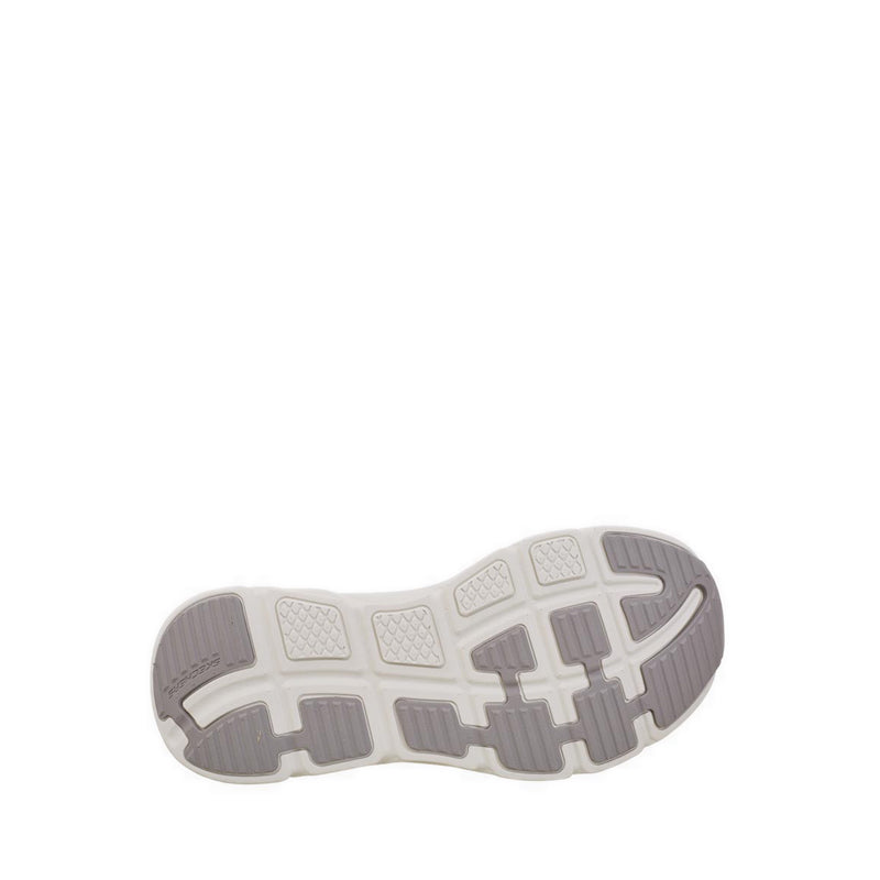 Skechers Slip-Ins D'Lux Walker 3.0 Men's Training Shoes - Taupe