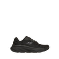 Skechers D'Lux Walker 3.0 Men's Fitness Shoes - Black