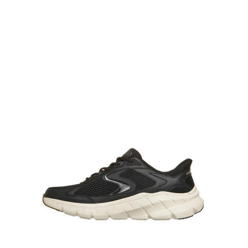 Skechers Skech-Flex 4.0 Men's Training Shoes - Black