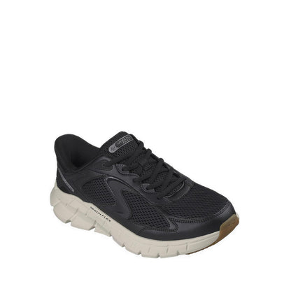 Skechers Skech-Flex 4.0 Men's Training Shoes - Black