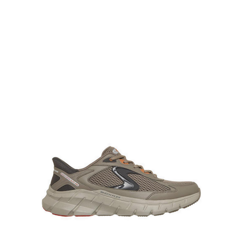 Skechers Skech-Flex 4.0 Men's Training Shoes - Taupe