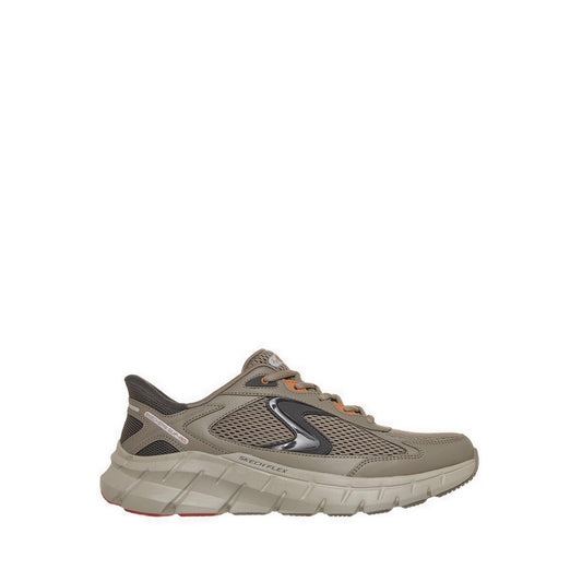 Skechers Skech-Flex 4.0 Men's Training Shoes - Taupe