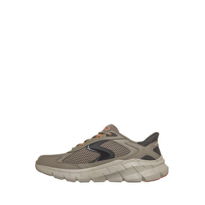 Skechers Skech-Flex 4.0 Men's Training Shoes - Taupe