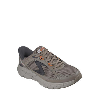 Skechers Skech-Flex 4.0 Men's Training Shoes - Taupe