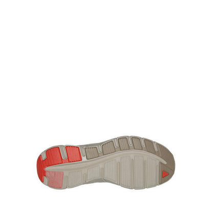 Skechers Skech-Flex 4.0 Men's Training Shoes - Taupe