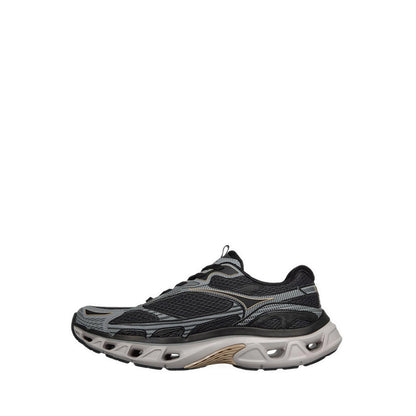Skechers Glide-Step Stride Men's Training Shoes - Black