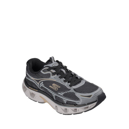 Skechers Glide-Step Stride Men's Training Shoes - Black