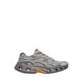Skechers Glide-Step Stride Men's Training Shoes - Grey