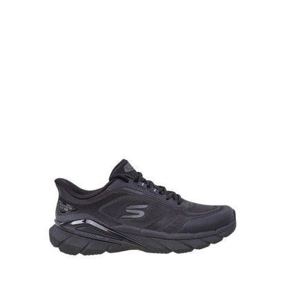 Skechers Slip-Ins Skech Cage Men's - Black
