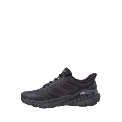 Skechers Slip-Ins Skech Cage Men's - Black
