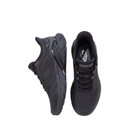 Skechers Slip-Ins Skech Cage Men's - Black
