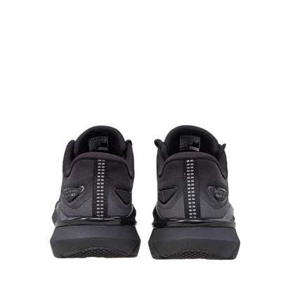Skechers Slip-Ins Skech Cage Men's - Black