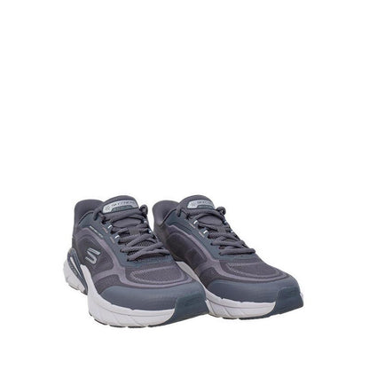 Skechers Slip-Ins Skech Cage Men's - Charcoal