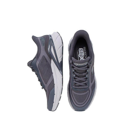 Skechers Slip-Ins Skech Cage Men's - Charcoal