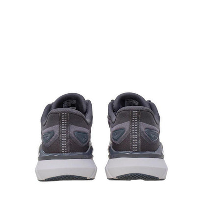 Skechers Slip-Ins Skech Cage Men's - Charcoal