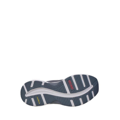 Skechers Slip-Ins Skech Cage Men's - Charcoal