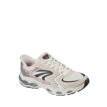 Skechers Slip-Ins Skech-Gel Men's Training Shoes - Natural