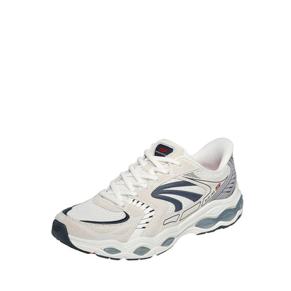Skechers Slip-Ins Skech-Gel Men's Training Shoes - Natural