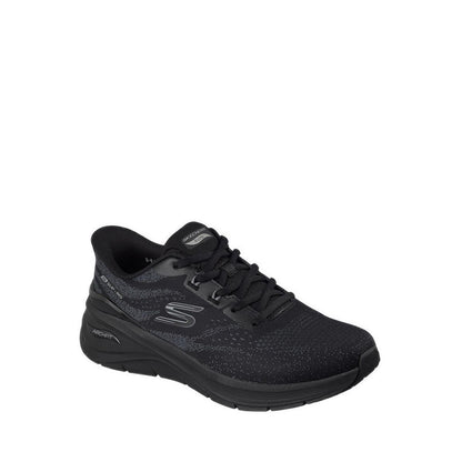 Skechers Slip-Ins Arch Fit 3.0 Men's Training Shoes - Black