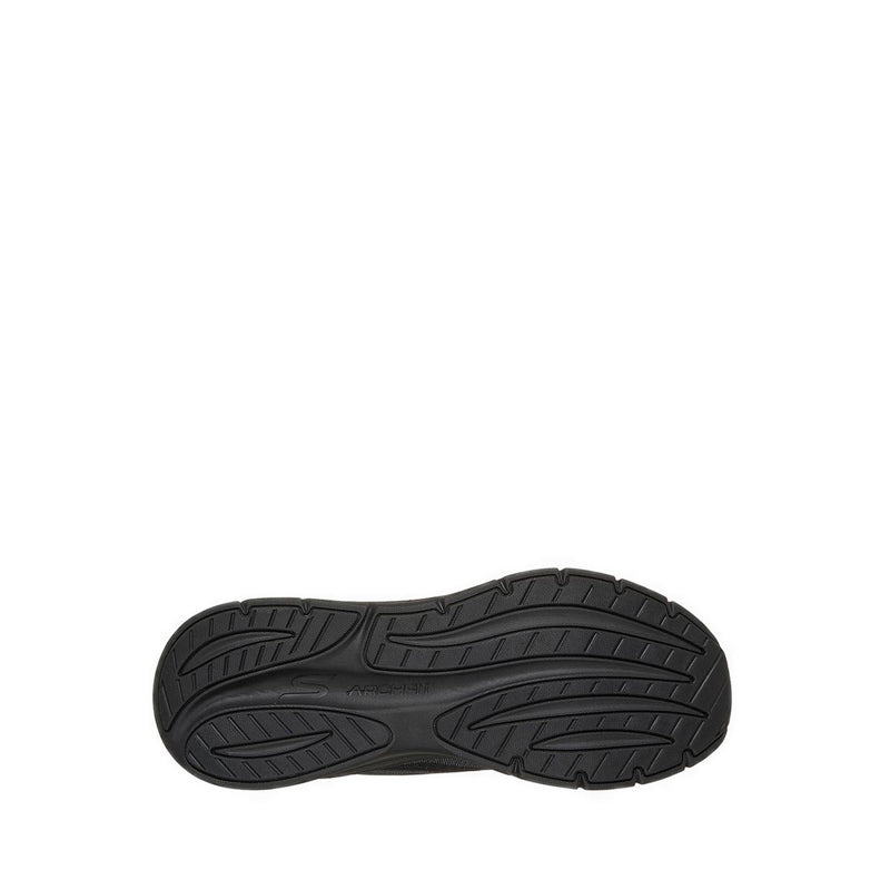 Skechers Slip-Ins Arch Fit 3.0 Men's Training Shoes - Black