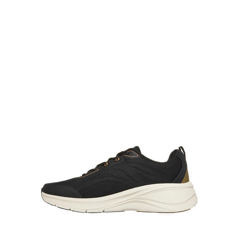 Skechers Arch Fit 3.0 Men's Training Shoes - Black