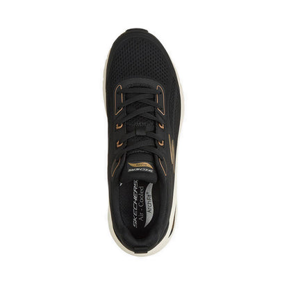 Skechers Arch Fit 3.0 Men's Training Shoes - Black