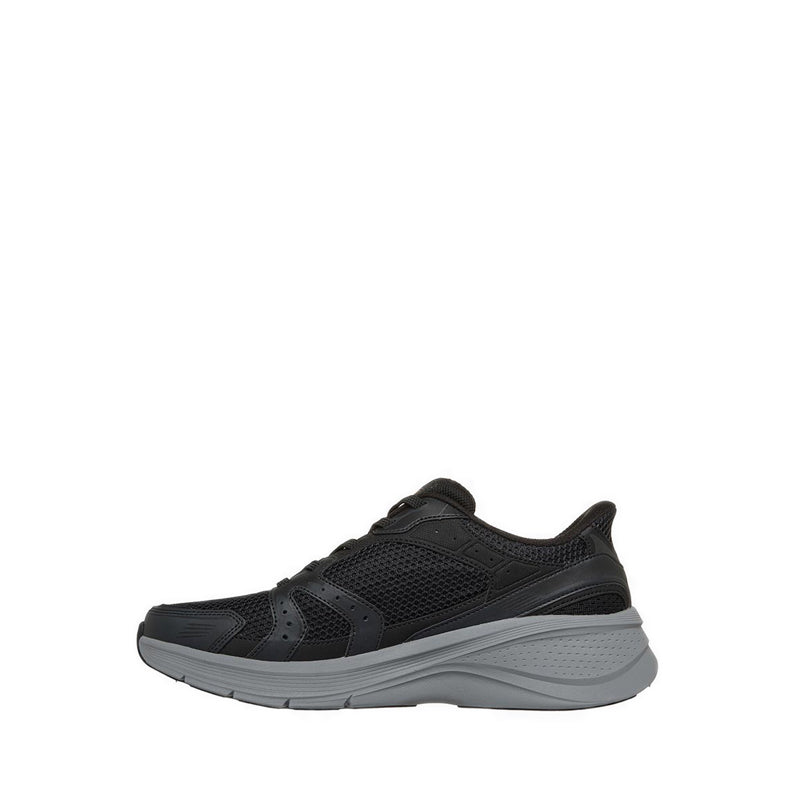 Skechers Slip-Ins Arch Fit 3.0 Men's Training Shoes - Black