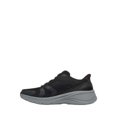 Skechers Slip-Ins Arch Fit 3.0 Men's Training Shoes - Black