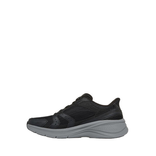 Skechers Slip-Ins Arch Fit 3.0 Men's Training Shoes - Black