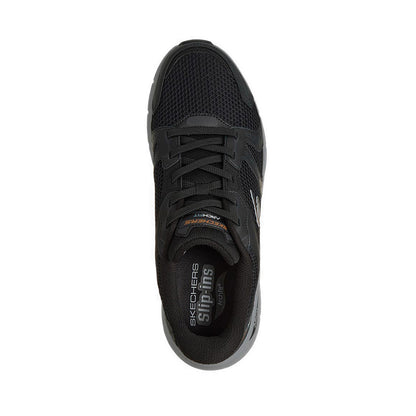 Skechers Slip-Ins Arch Fit 3.0 Men's Training Shoes - Black