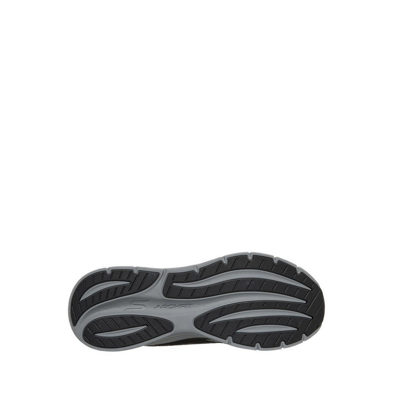 Skechers Slip-Ins Arch Fit 3.0 Men's Training Shoes - Black