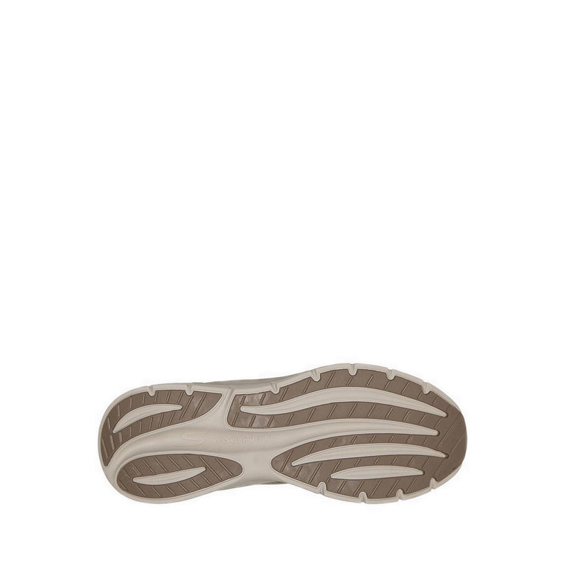 Skechers Slip-Ins Arch Fit 3.0 Men's Training Shoes - Khaki