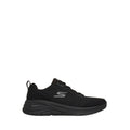 Skechers Arch Fit 3.0 Men's Training Shoes - Black