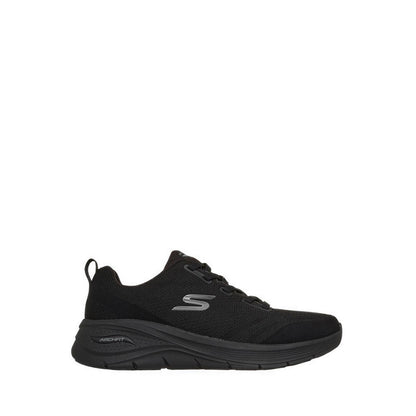Skechers Arch Fit 3.0 Men's Training Shoes - Black