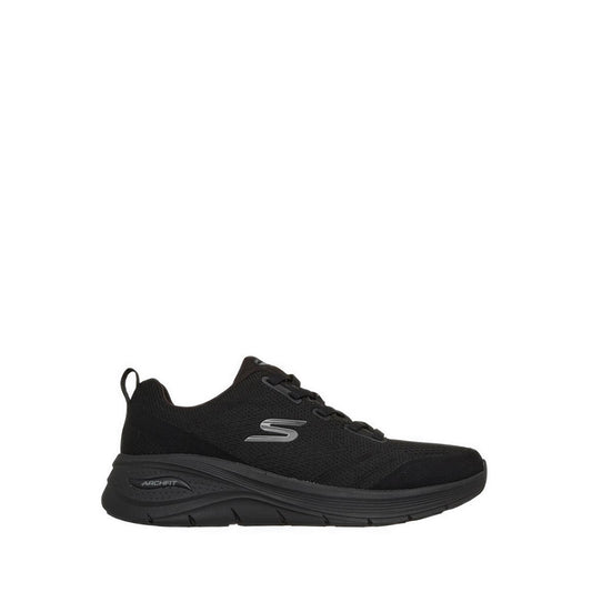 Skechers Arch Fit 3.0 Men's Training Shoes - Black