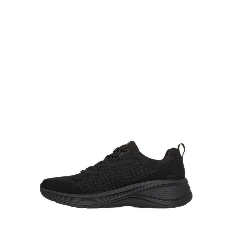 Skechers Arch Fit 3.0 Men's Training Shoes - Black