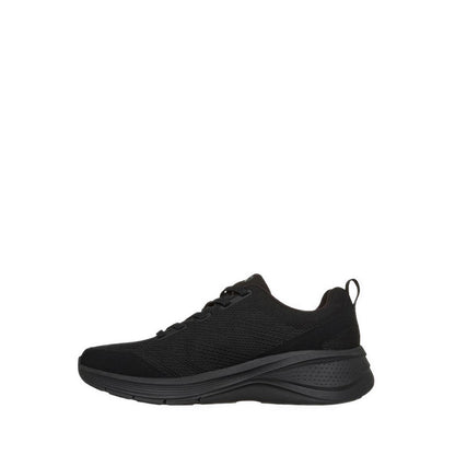 Skechers Arch Fit 3.0 Men's Training Shoes - Black