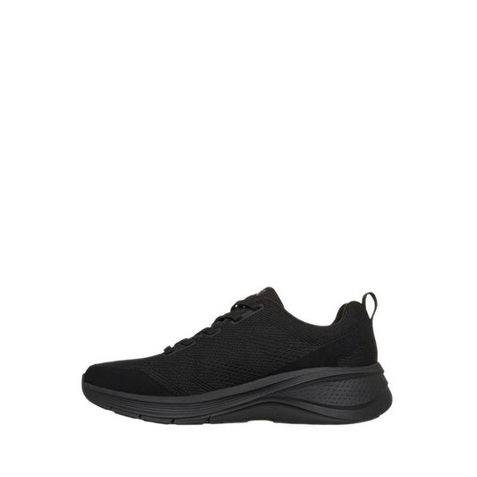 Skechers Arch Fit 3.0 Men's Training Shoes - Black
