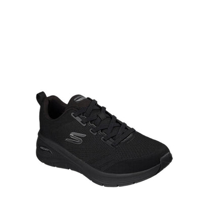 Skechers Arch Fit 3.0 Men's Training Shoes - Black