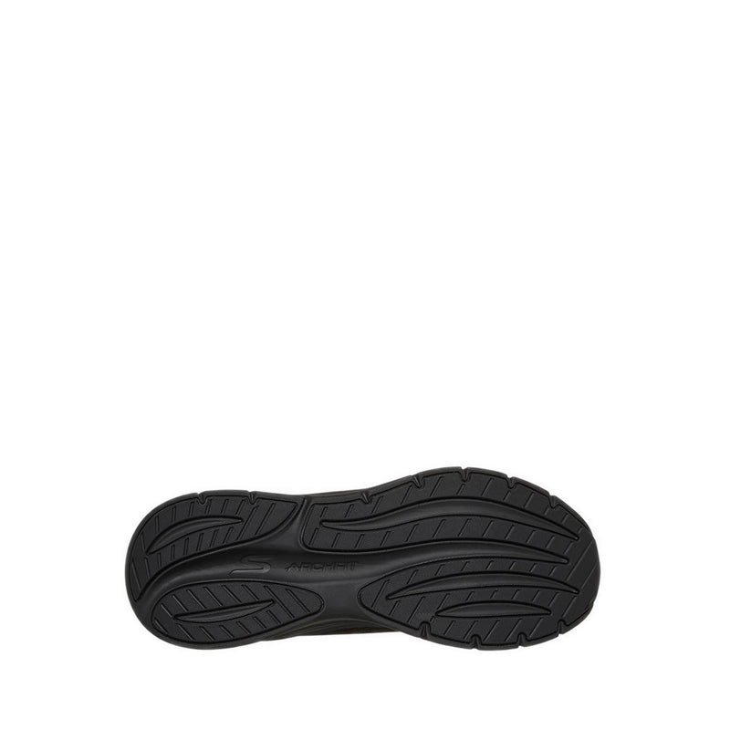Skechers Arch Fit 3.0 Men's Training Shoes - Black