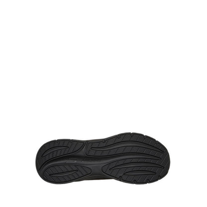 Skechers Arch Fit 3.0 Men's Training Shoes - Black