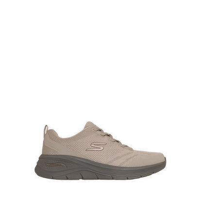 Skechers Arch Fit 3.0 Men's Training Shoes - Taupe